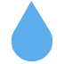 :symbol (301):